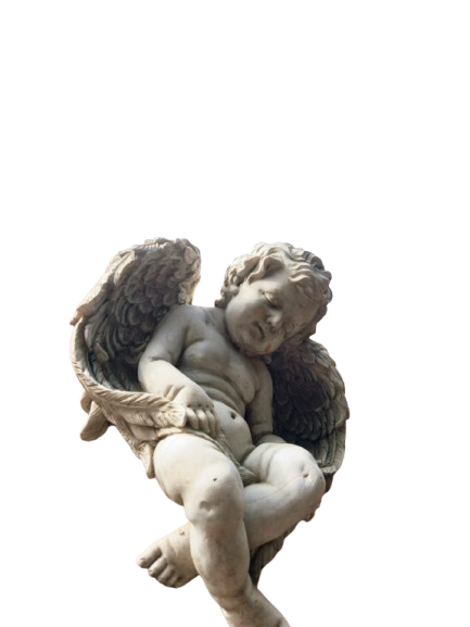 angel